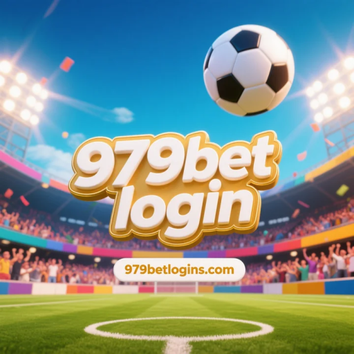 979bet login
